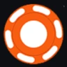 Vox Casino