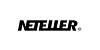 Neteller